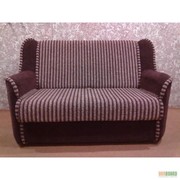 Диван-кровать, Донецкая обл.