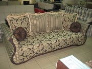 Диван Султан