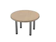 Столы, гостинка, шкафы-купе, оптом от производителя