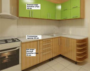 Уютная мебель для дома