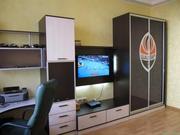 ШКАФ КУПЕ на заказ в Херсоне