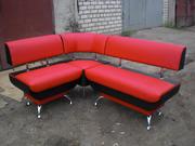 Кухонный уголок Милан