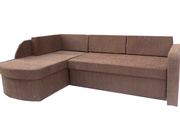 Угловой диван