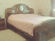 Продается спальня в отличном состоянии!