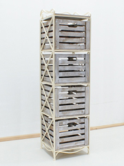 Мебель Le-Puf Украина