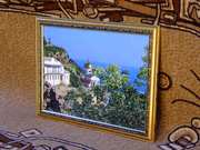 Продаются фотокартины