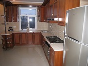 Изготовление мебели под заказ