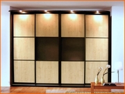 Корпусні меблі!Під замовлення!