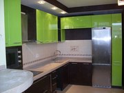 Изготовление корпусной мебели!