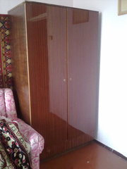 Продам мебель