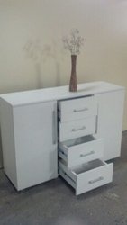 Продается кухни, кровати, гостинки по цене производителя