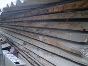 Доски (хвоя 50)