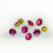 Конусные стразы для корпусной мебели.