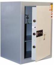 Сейфы в розницу и оптом с доставкой по Украине!