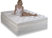 Матрасы ортопедические в Донецке и области matrac.dn.ua