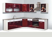 Интернет магазин мебели