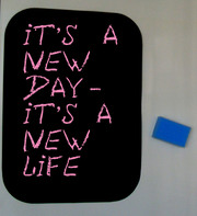 магнитные доски на холодильник (мелким) оптом,