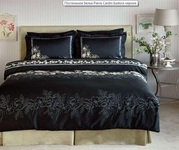 Постельное белье Pierre Cardin