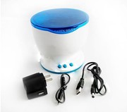 Купить проектор океана, ночник океан