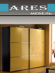 Мебель под заказ, индивидуальный подход