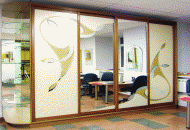 Шкафы-купе, прихожие, кухни, барные стойки