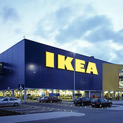 Предлагаю доставку мебели из IKEA.PL.
