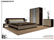  Мебель на заказ Луцк