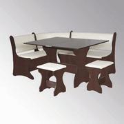 Кухонные уголки от 700 грн