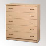 Комоды от 330 грн