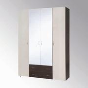 Шкафы от 470 грн