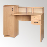 Компьютерные столы от 255 грн