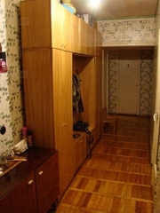 Продам мебель в прихожую Луцк