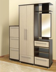 Мебель от производителя