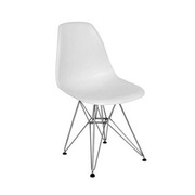 Мебель для дома, баров, кафе, ресторанов