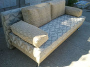 ПРОДАМ ЕВРОКНИЖКУ по цене производителя