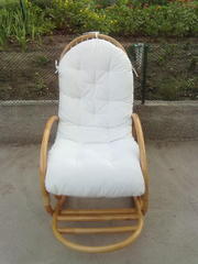 кресло- качалка