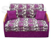 Ваша старая мебель станет новой !!!