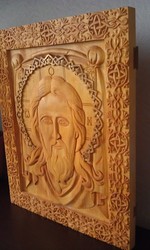 Резьба подереву, резные фасады и элементы