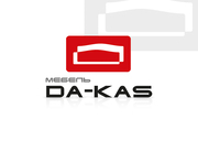 «DA-KAS» - Продажа кроватей,  мебели по Украине.