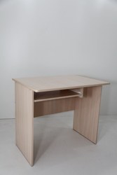 Стол компьютерный новый в наличии от производителя