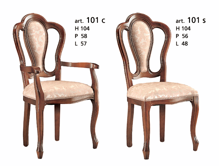 Крісла та стули елітні. Найбільший вибір елітних меблів.