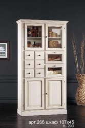 Шафа елітна. Найбільший вибір елітних меблів. 