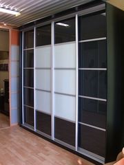 Мебель от производителя