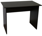 Розпродаж нових офісних та письмових столів у Львові