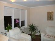 Тканинні ролети, жалюзі для Вашого інтер