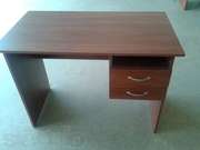 Продаются письменные столы