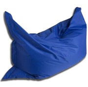 Хотите диван, но места только на кресло?!