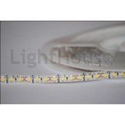 Продажа светодиодной продукции