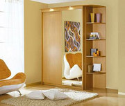 корпусная мебель шкафы купе