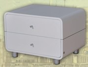 Тумба прикроватная